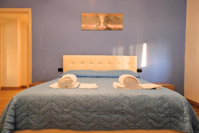 Elegante e moderno appartamento vicino a Milano e Rho Fiera